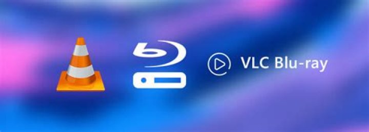 Cannot play Blu-Ray discs with VLC, Getting the error 'BD+ decoding library does not work'