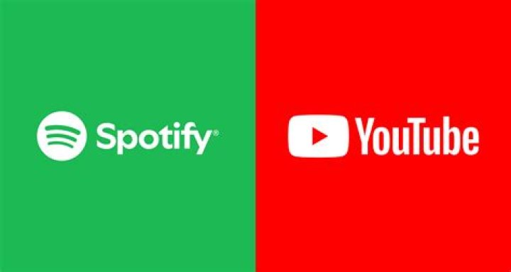 Cannot play Spotify and Youtube videos in Google Chrome concurrently in Ubuntu Wily 15.10