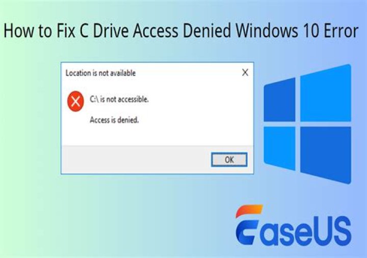 Cannot stat 'direction', permission denied when permission's are set