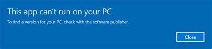 CARDFILE.EXE stopped working on my Windows 10 pro. How can I access its .crd file?