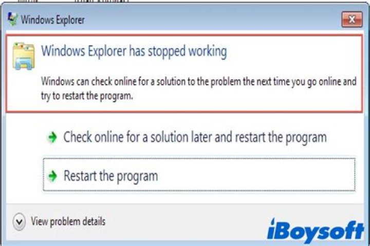 Casting a tab in Chrome has stopped working