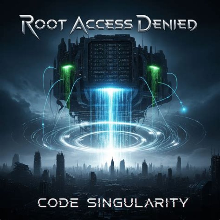 cd root access denied [closed]