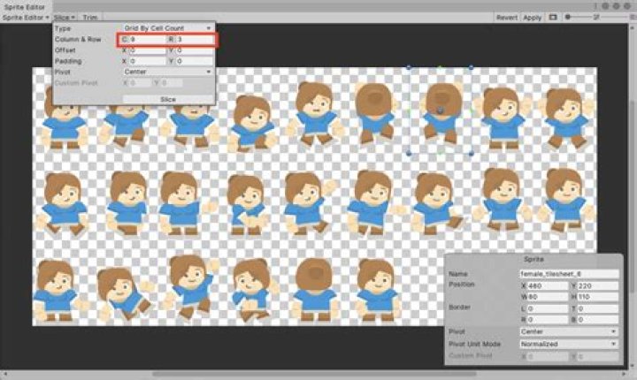Change brightness works in Unity but not spectrwm