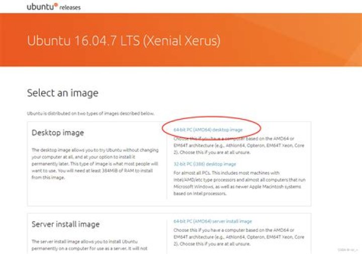 Change java version from 1.8.0_161 to 1.8.0_151 Ubuntu 16.04