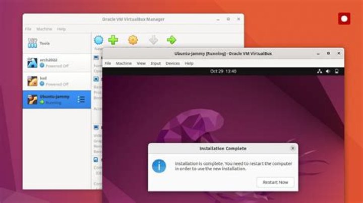Changed GRUB settings now can't load Ubuntu