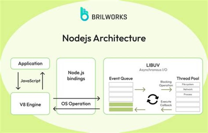Checking version of nodejs returns nothing