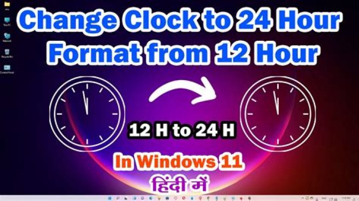 Clock on login screen in 24-hour format, desktop in 12-hour format? 18.04 Upgrade