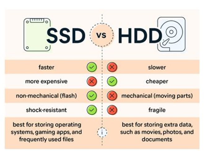 Clone the HDD of a broken PS3 to a new one [duplicate]