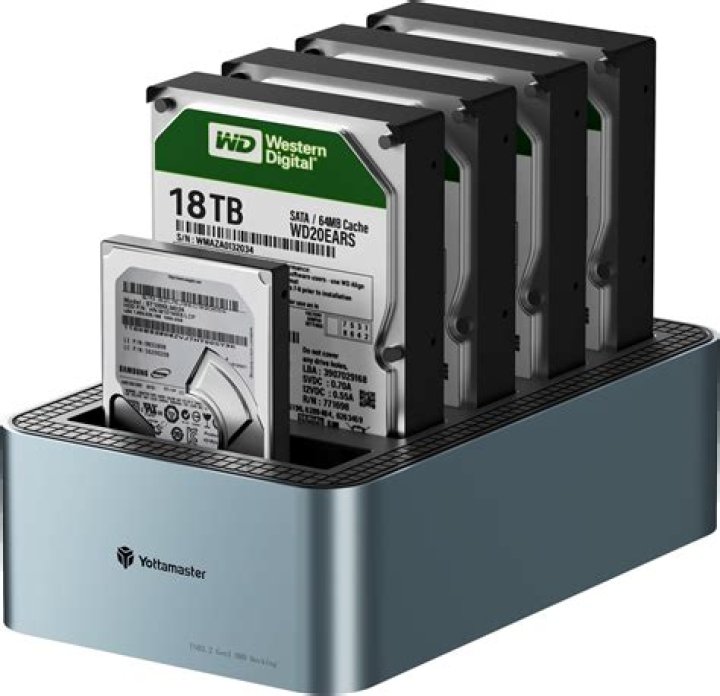 Cloning hard disk partition to smaller SSD on laptop [duplicate]
