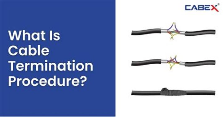 close the terminal without terminating the process