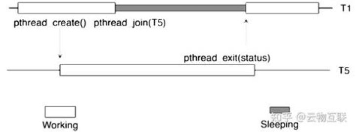CMake can't find pthread