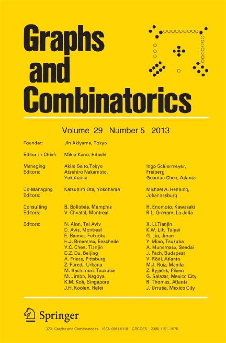 Combinatorics, Ternary strings