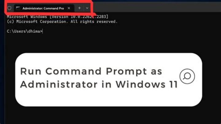 command not found when run with sudo