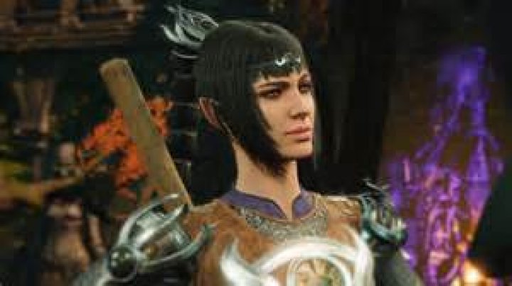 Companion's Insight not working