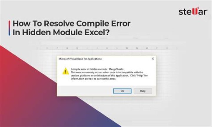 Compile error: checking for libXaw... configure: error: No X toolkit could be found
