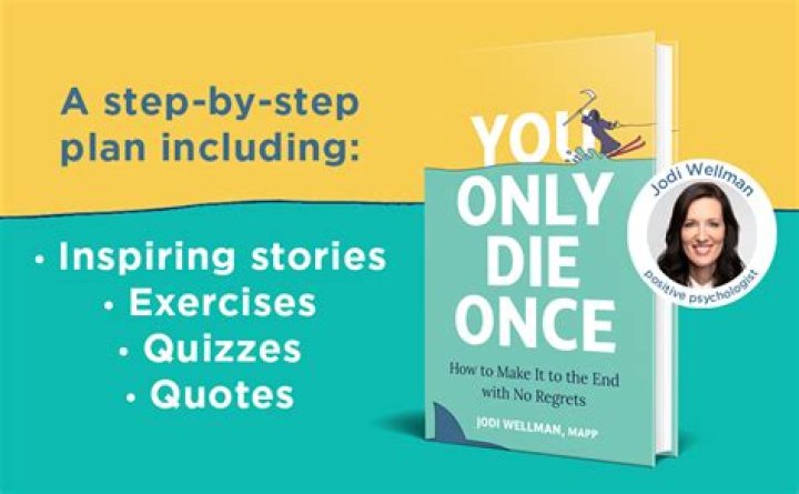 Completing "You Only Die Once a Night" without Celerity?