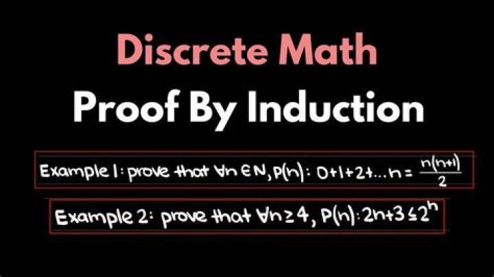 Compute $1^2 + 3^2+ 5^2 + \cdots + (2n-1)^2$ by mathematical induction