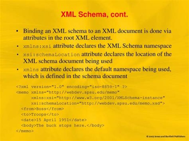 configuration error: unsupported blob/xml element(line 78)