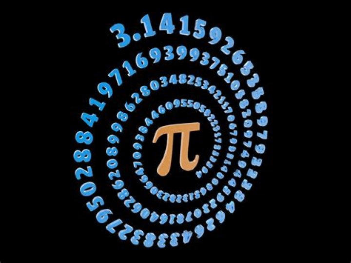 Confused about Pi & Normal Numbers?