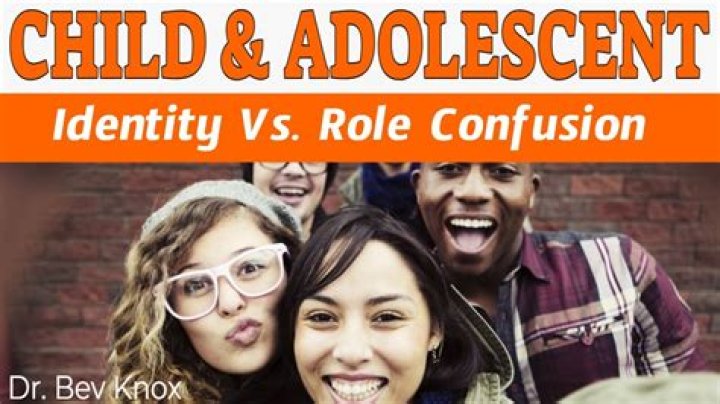 Confusion between principal ideal and ideal