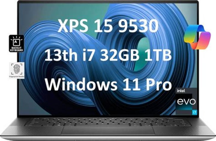 Connect Dell XPS-15 with Ubuntu 18.04 to Samsung 6 Series TV with HDMI