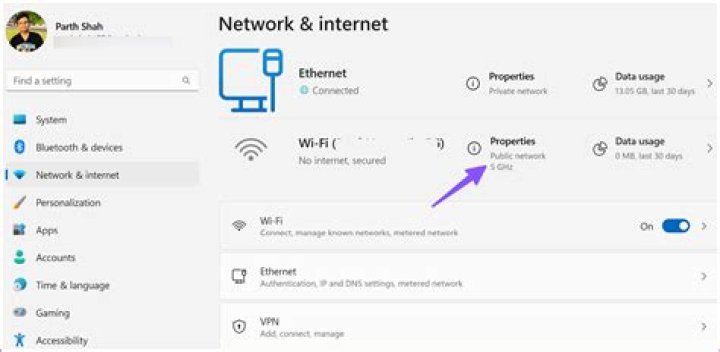 Connected to hotspot using create_ap but no internet connection. Please help