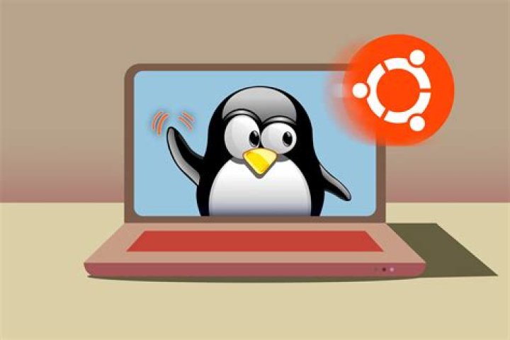 Connection with ubuntu.nl not possible anymore