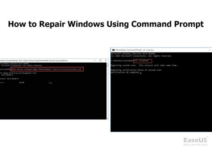 Console command to repair missing limbs from resurrected NPCs