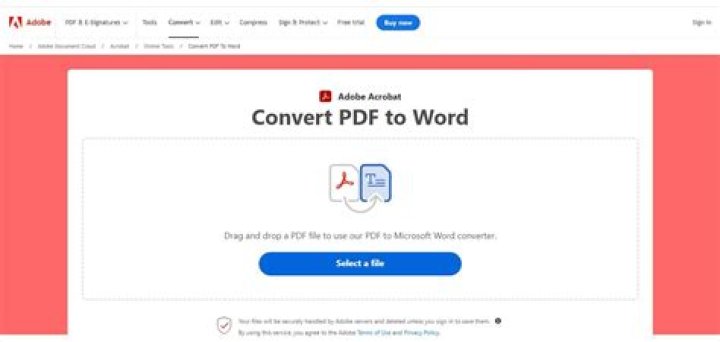 Convert PDF to Word Using Libreoffice in terminal