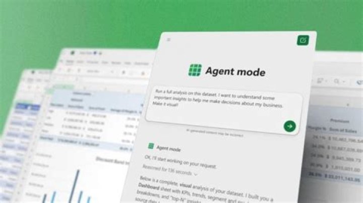Copy mode in Excel stays active