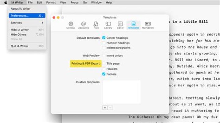 Copying and exporting chat from Zoom