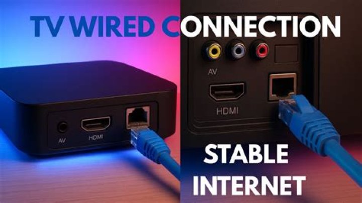 Couldn't connect to a CS1.6 LAN server via the internet