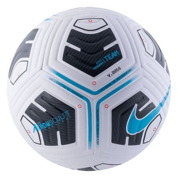 Counting the Number of Faces on A Soccer Ball