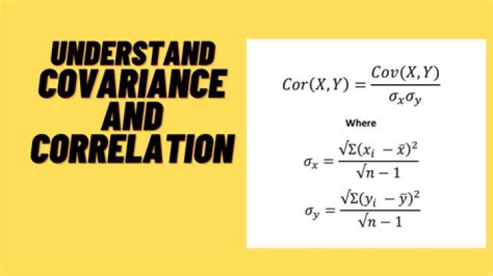 Covariance times constant, basic rules