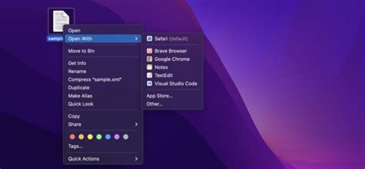 create a '/dev/ttyUSB*': No such file or directory