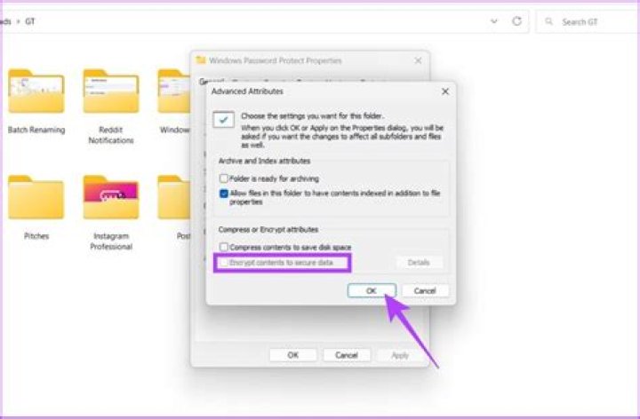 Create a file with limited file size