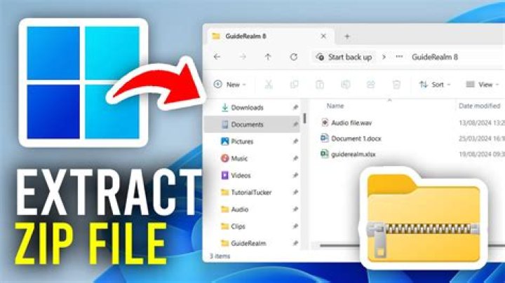 Creating a .reg file for Windows 7