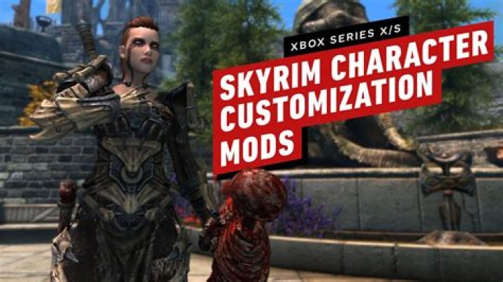 Creating Skyrim mods for Xbox One? [closed]