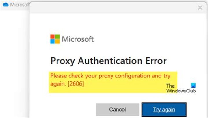 curl: (5) Couldn't resolve proxy 'hproxy.iitm.ac.in'