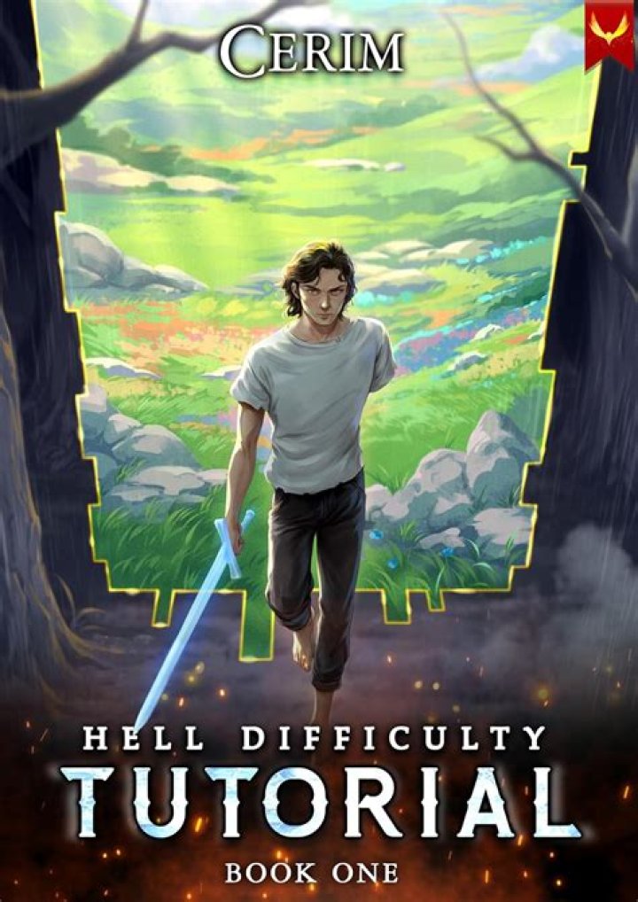 D3 Unable to join Act 2 public game on Hell difficulty [duplicate]