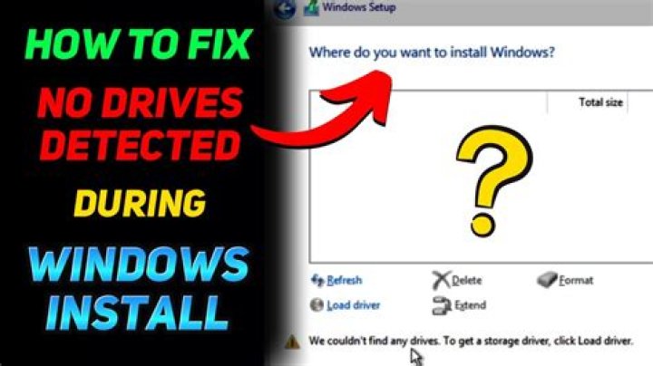 Default Java not detected by Maven as installed