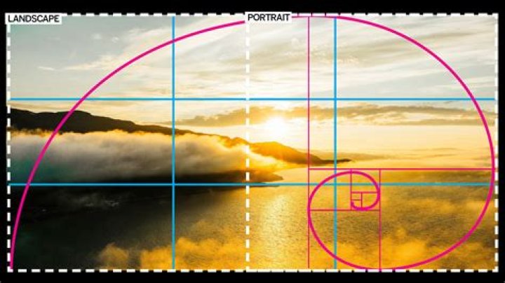 Degree of composition