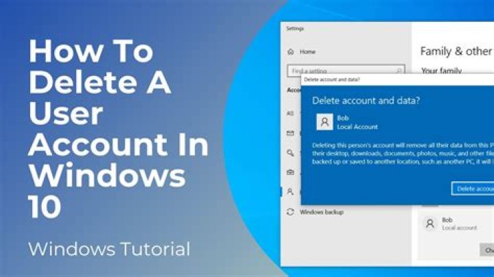 delete skype history from windows account does not delete history from ubuntu account