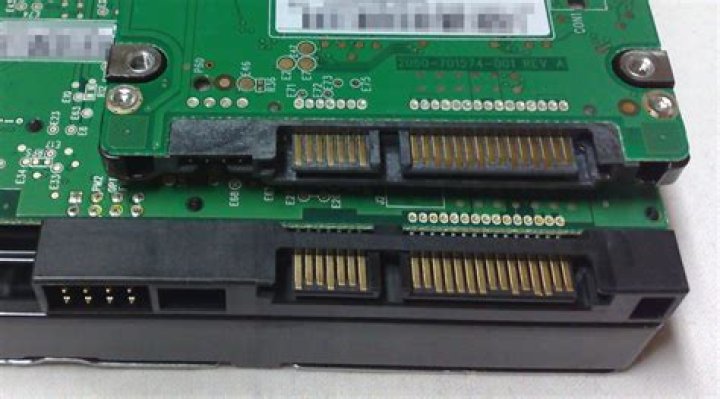 Demystifying SATA hotplug