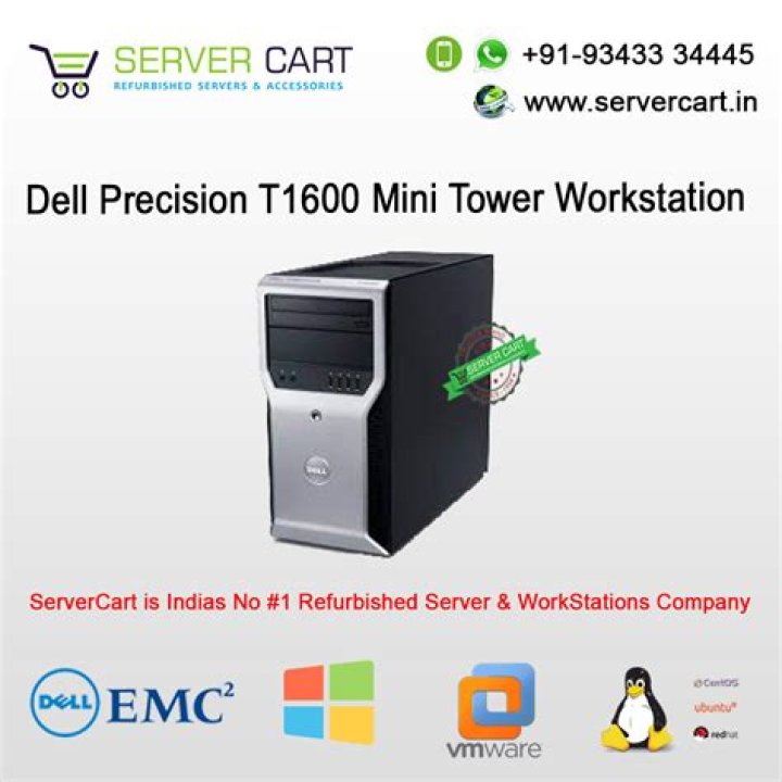 Desktop installation fails on Dell Precision T1600 with Nvidia Quadro card?