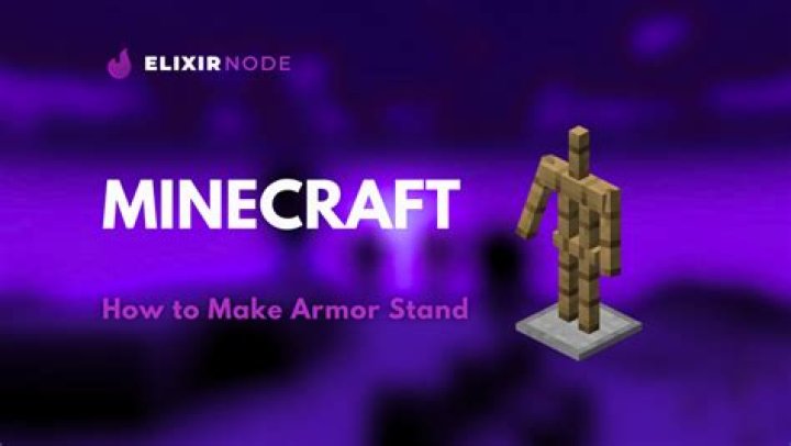 Destroy a specific Armor Stand