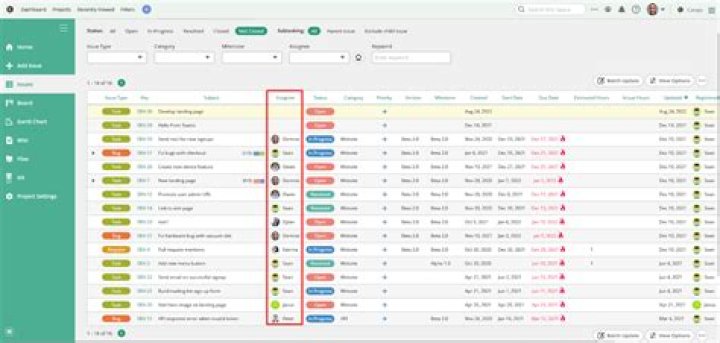Development Tools [duplicate]