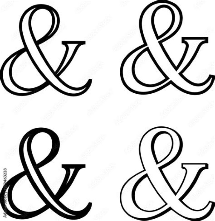 Difference between single ampersand and double ampersand? [duplicate]