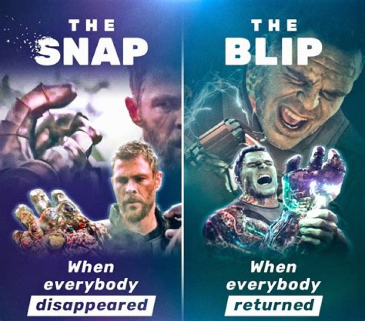 Difference between snap and snapd