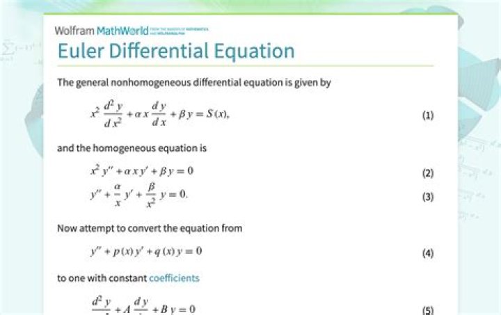 Differential on total complex